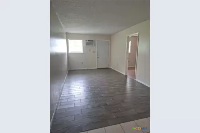 603 Sunset Lane #A-F, Copperas Cove, TX 76522 - Photo 7
