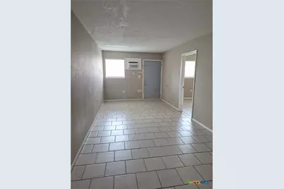 603 Sunset Lane #A-F, Copperas Cove, TX 76522 - Photo 9