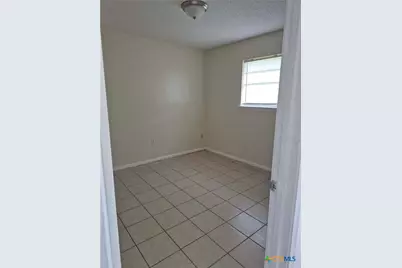 603 Sunset Lane #A-F, Copperas Cove, TX 76522 - Photo 5