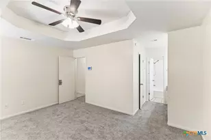 2713 Fieldstone Dr, Killeen, TX 76549 - Photo 17