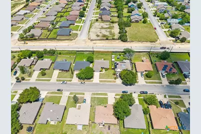 2713 Fieldstone Drive, Killeen, TX 76549 - Photo 29