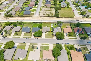 2713 Fieldstone Dr, Killeen, TX 76549 - Photo 29