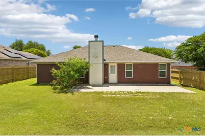 2713 Fieldstone Drive, Killeen, TX 76549 - Photo 25