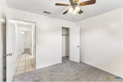 2713 Fieldstone Drive, Killeen, TX 76549 - Photo 21