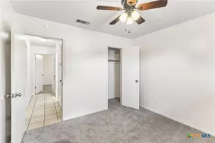2713 Fieldstone Dr, Killeen, TX 76549 - Photo 21