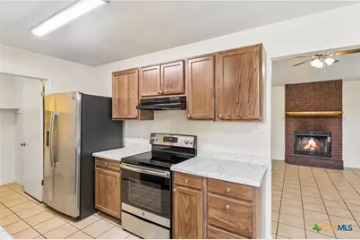 2713 Fieldstone Drive, Killeen, TX 76549 - Photo 13