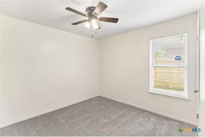 2713 Fieldstone Drive, Killeen, TX 76549 - Photo 23