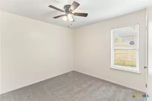 2713 Fieldstone Dr, Killeen, TX 76549 - Photo 23