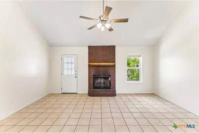 2713 Fieldstone Drive, Killeen, TX 76549 - Photo 7