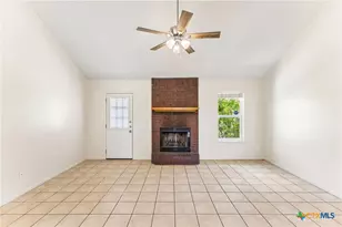 2713 Fieldstone Dr, Killeen, TX 76549 - Photo 7