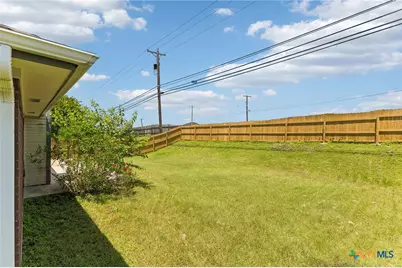 2713 Fieldstone Drive, Killeen, TX 76549 - Photo 27