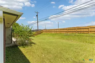 2713 Fieldstone Dr, Killeen, TX 76549 - Photo 27