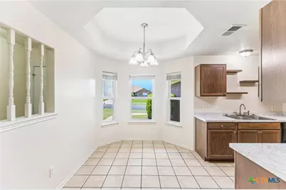 2713 Fieldstone Drive, Killeen, TX 76549 - Photo 9