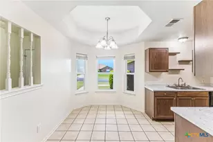 2713 Fieldstone Dr, Killeen, TX 76549 - Photo 9