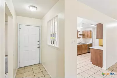 2713 Fieldstone Drive, Killeen, TX 76549 - Photo 5