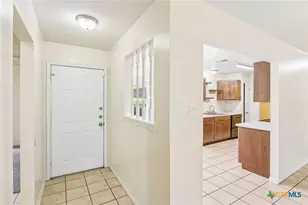 2713 Fieldstone Dr, Killeen, TX 76549 - Photo 5