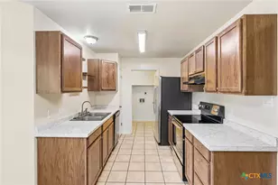 2713 Fieldstone Dr, Killeen, TX 76549 - Photo 11