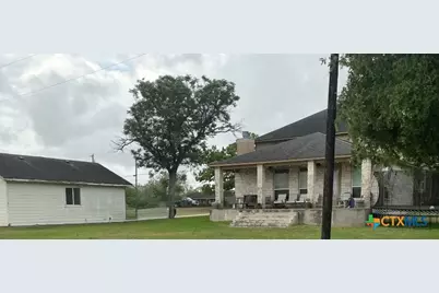 601 State Highway 123 N, Stockdale, TX 78160 - Photo 5