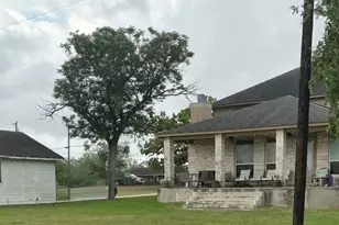 601 State Hwy 123 N, Stockdale, TX 78160 - Photo 5