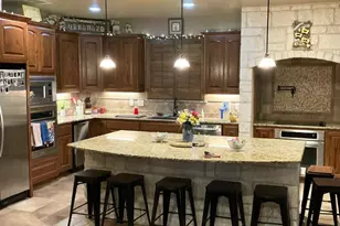 601 State Hwy 123 N, Stockdale, TX 78160 - Photo 9