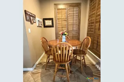 601 State Highway 123 N, Stockdale, TX 78160 - Photo 13