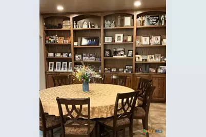 601 State Highway 123 N, Stockdale, TX 78160 - Photo 11