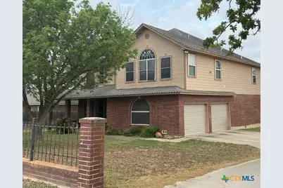 601 State Highway 123 N, Stockdale, TX 78160 - Photo 3