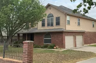 601 State Hwy 123 N, Stockdale, TX 78160 - Photo 3