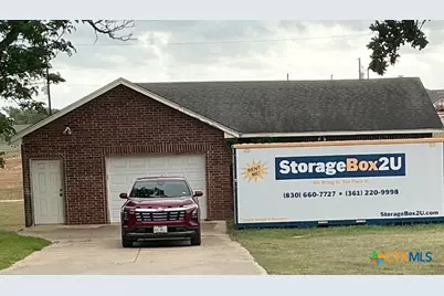 601 State Highway 123 N, Stockdale, TX 78160 - Photo 7