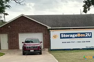 601 State Hwy 123 N, Stockdale, TX 78160 - Photo 7