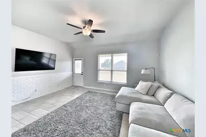 1224 Loma Ranch, New Braunfels, TX 78132 - Photo 9