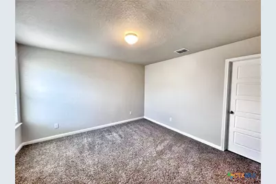 1224 Loma Ranch, New Braunfels, TX 78132 - Photo 15