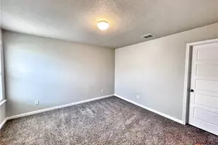 1224 Loma Rnch, New Braunfels, TX 78132 - Photo 15