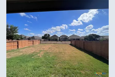 1224 Loma Ranch, New Braunfels, TX 78132 - Photo 23