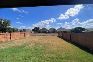 1224 Loma Rnch, New Braunfels, TX 78132 - Photo 23