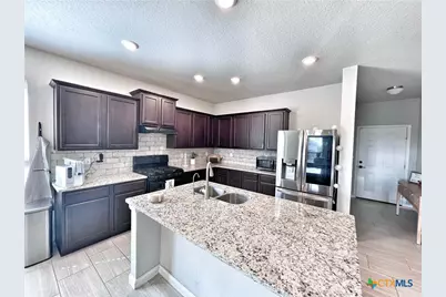 1224 Loma Ranch, New Braunfels, TX 78132 - Photo 13
