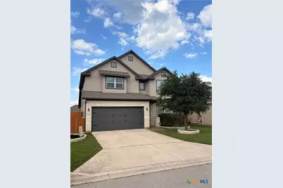 1224 Loma Ranch, New Braunfels, TX 78132 - Photo 1