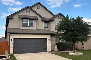 1224 Loma Rnch, New Braunfels, TX 78132 - Photo 1