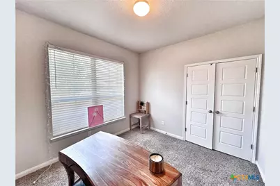 1224 Loma Ranch, New Braunfels, TX 78132 - Photo 11