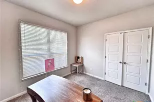 1224 Loma Rnch, New Braunfels, TX 78132 - Photo 11