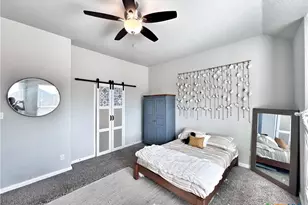 1224 Loma Rnch, New Braunfels, TX 78132 - Photo 5