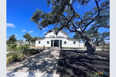 1224 Loma Ranch, New Braunfels, TX 78132 - Photo 25
