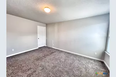 1224 Loma Ranch, New Braunfels, TX 78132 - Photo 21