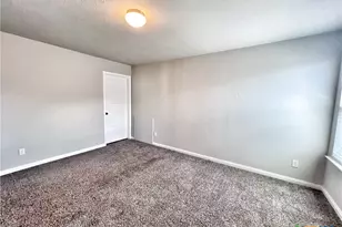 1224 Loma Rnch, New Braunfels, TX 78132 - Photo 21