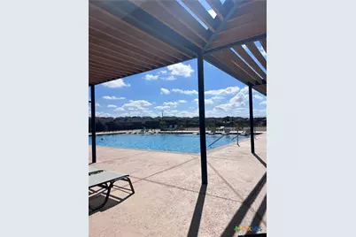 1224 Loma Ranch, New Braunfels, TX 78132 - Photo 27