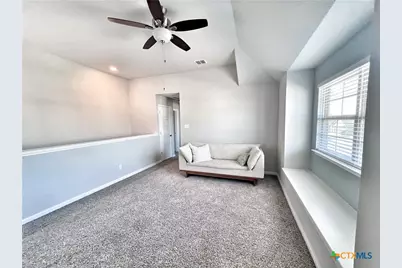 1224 Loma Ranch, New Braunfels, TX 78132 - Photo 17