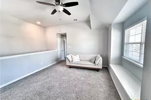 1224 Loma Rnch, New Braunfels, TX 78132 - Photo 17