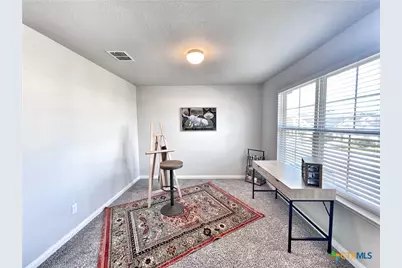 1224 Loma Ranch, New Braunfels, TX 78132 - Photo 19