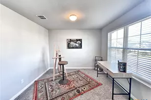 1224 Loma Rnch, New Braunfels, TX 78132 - Photo 19