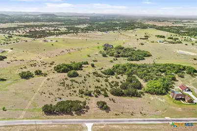 Tbd Cottonwood Mesa Drive, Kempner, TX 76539 - Photo 7